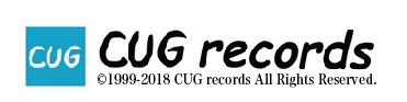 CUG records